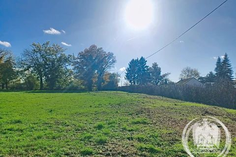 Terra a Lapalisse, Allier, Lapalisse - € 28.000 | Ref: 2040FBa - foto 2