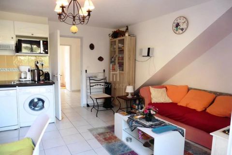 Leilighet i Paradou, Bouches-du-Rhone, Paradou - € 175 000 | Ref: 0632 - foto 2