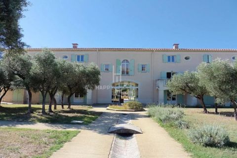 Leilighet i Paradou, Bouches-du-Rhone, Paradou - € 175 000 | Ref: 0632 - foto 3