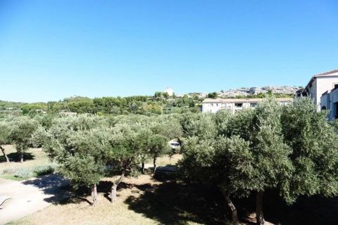 Leilighet i Paradou, Bouches-du-Rhone, Paradou - € 175 000 | Ref: 0632 - foto 4