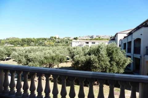 Leilighet i Paradou, Bouches-du-Rhone, Paradou - € 175 000 | Ref: 0632 - foto 7