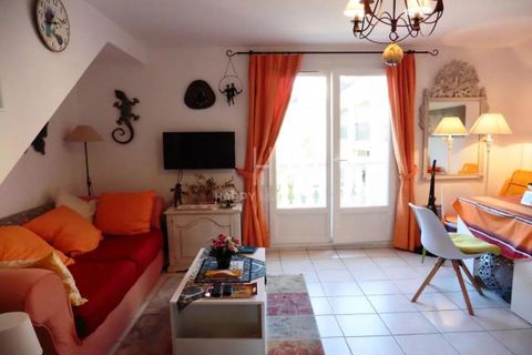 Leilighet i Paradou, Bouches-du-Rhone, Paradou - € 175 000 | Ref: 0632 - foto 8