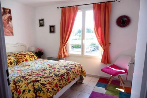 Leilighet i Paradou, Bouches-du-Rhone, Paradou - € 175 000 | Ref: 0632 - foto 9