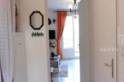 Leilighet i Paradou, Bouches-du-Rhone, Paradou - € 175 000 | Ref: 0632 - foto 11