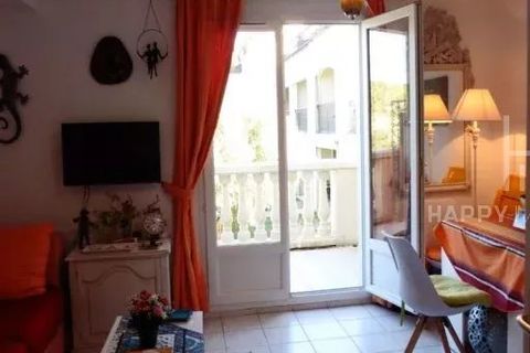 Leilighet i Paradou, Bouches-du-Rhone, Paradou - € 175 000 | Ref: 0632 - foto 12