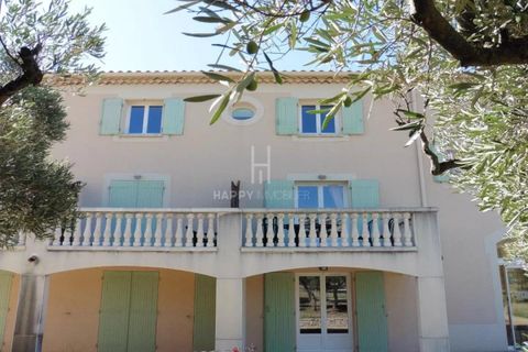 Leilighet i Paradou, Bouches-du-Rhone, Paradou - € 175 000 | Ref: 0632 - foto 14