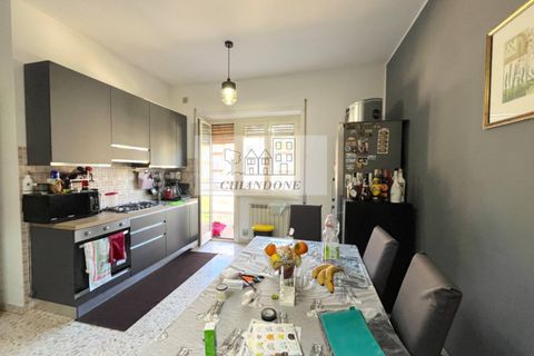 Lejlighed i Rome, Rome, Rome - € 180.000 | Ref: 90231 - foto 2