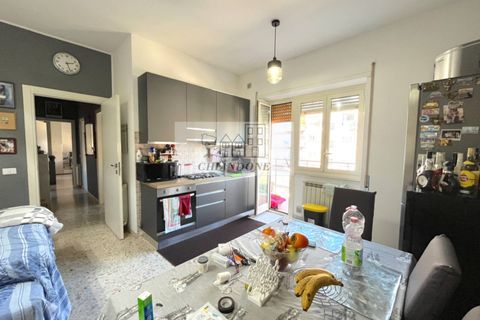 Lejlighed i Rome, Rome, Rome - € 180.000 | Ref: 90231 - foto 3
