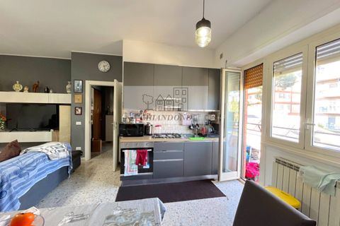 Lejlighed i Rome, Rome, Rome - € 180.000 | Ref: 90231 - foto 4