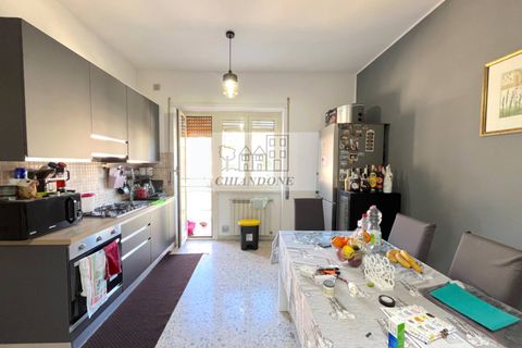 Lejlighed i Rome, Rome, Rome - € 180.000 | Ref: 90231 - foto 5
