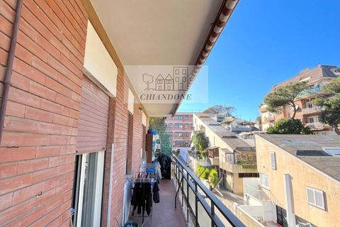 Lejlighed i Rome, Rome, Rome - € 180.000 | Ref: 90231 - foto 6