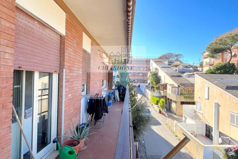 Lejlighed i Rome, Rome, Rome - € 180.000 | Ref: 90231 - foto 7