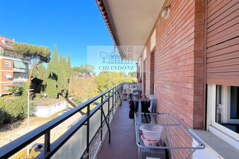 Lejlighed i Rome, Rome, Rome - € 180.000 | Ref: 90231 - foto 8