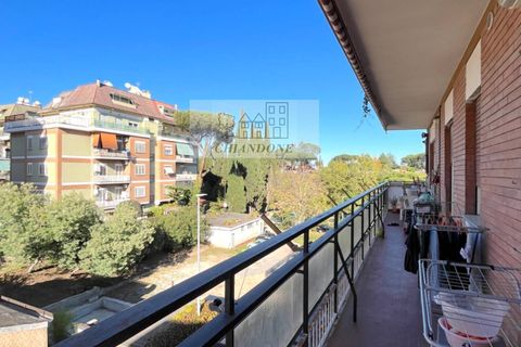 Lejlighed i Rome, Rome, Rome - € 180.000 | Ref: 90231 - foto 9