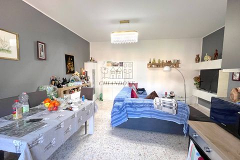 Lejlighed i Rome, Rome, Rome - € 180.000 | Ref: 90231 - foto 10