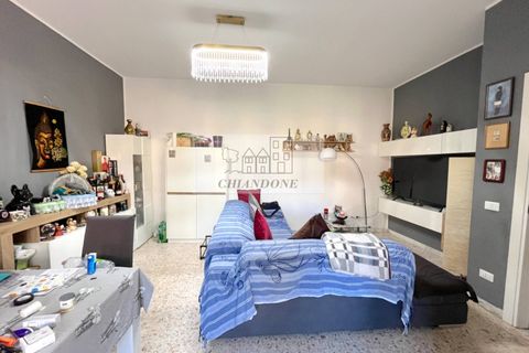 Lejlighed i Rome, Rome, Rome - € 180.000 | Ref: 90231 - foto 11