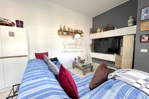 Lejlighed i Rome, Rome, Rome - € 180.000 | Ref: 90231 - foto 12