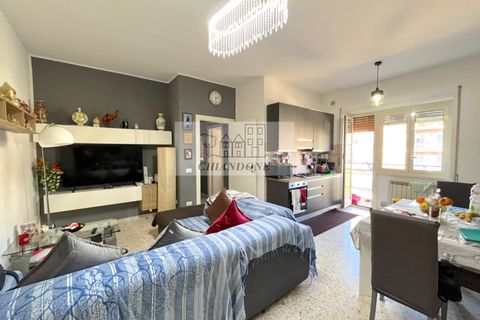 Lejlighed i Rome, Rome, Rome - € 180.000 | Ref: 90231 - foto 13