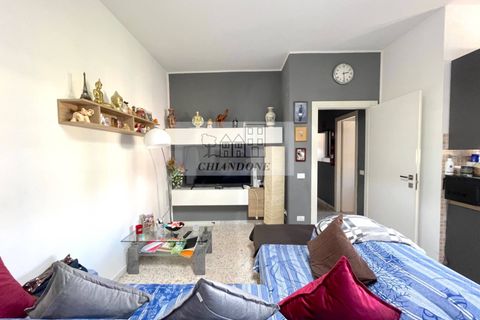 Lejlighed i Rome, Rome, Rome - € 180.000 | Ref: 90231 - foto 14