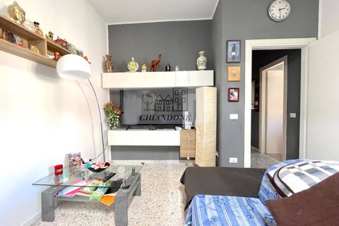 Lejlighed i Rome, Rome, Rome - € 180.000 | Ref: 90231 - foto 15