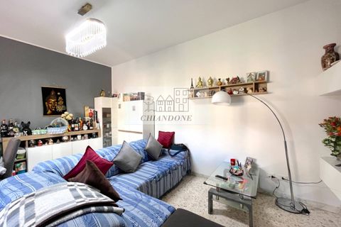 Lejlighed i Rome, Rome, Rome - € 180.000 | Ref: 90231 - foto 16