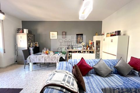 Lejlighed i Rome, Rome, Rome - € 180.000 | Ref: 90231 - foto 17