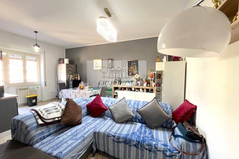 Lejlighed i Rome, Rome, Rome - € 180.000 | Ref: 90231 - foto 18