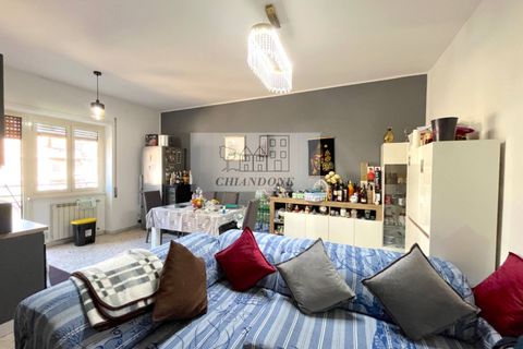 Lejlighed i Rome, Rome, Rome - € 180.000 | Ref: 90231 - foto 19