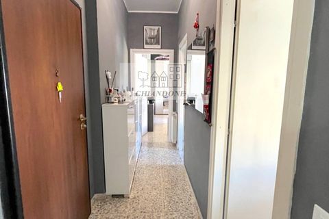 Lejlighed i Rome, Rome, Rome - € 180.000 | Ref: 90231 - foto 20