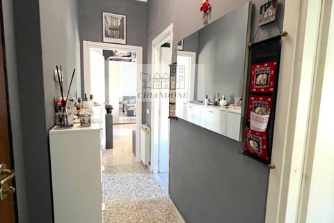Lejlighed i Rome, Rome, Rome - € 180.000 | Ref: 90231 - foto 21