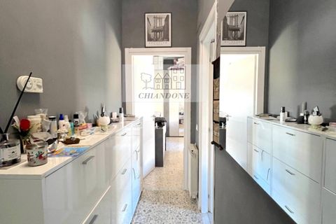 Lejlighed i Rome, Rome, Rome - € 180.000 | Ref: 90231 - foto 22