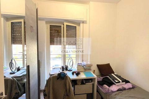 Lejlighed i Rome, Rome, Rome - € 180.000 | Ref: 90231 - foto 23