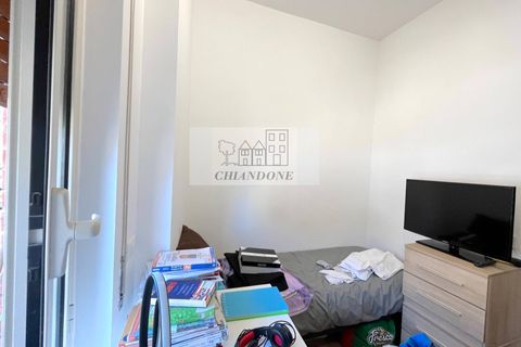 Lejlighed i Rome, Rome, Rome - € 180.000 | Ref: 90231 - foto 24