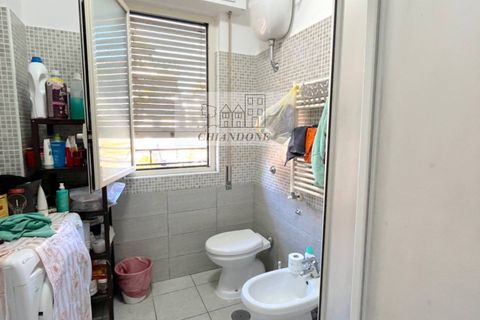 Lejlighed i Rome, Rome, Rome - € 180.000 | Ref: 90231 - foto 25