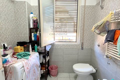 Lejlighed i Rome, Rome, Rome - € 180.000 | Ref: 90231 - foto 26