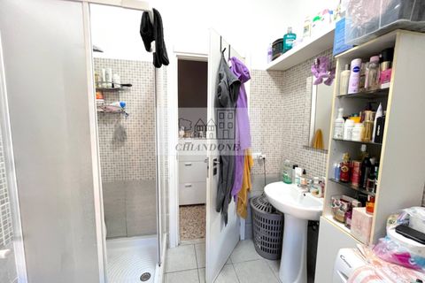 Lejlighed i Rome, Rome, Rome - € 180.000 | Ref: 90231 - foto 27