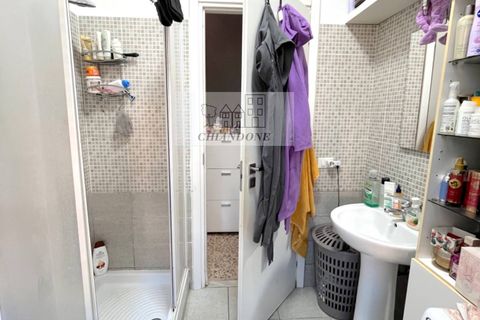 Lejlighed i Rome, Rome, Rome - € 180.000 | Ref: 90231 - foto 28