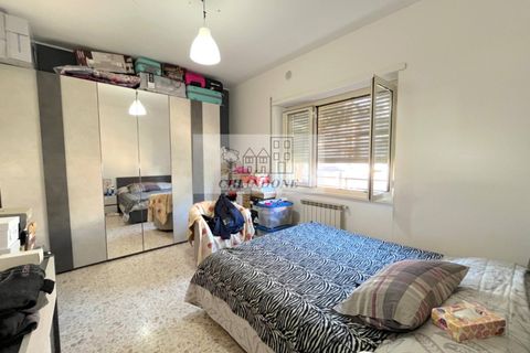 Lejlighed i Rome, Rome, Rome - € 180.000 | Ref: 90231 - foto 29