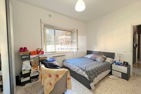 Lejlighed i Rome, Rome, Rome - € 180.000 | Ref: 90231 - foto 30