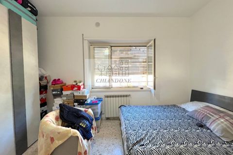Lejlighed i Rome, Rome, Rome - € 180.000 | Ref: 90231 - foto 31