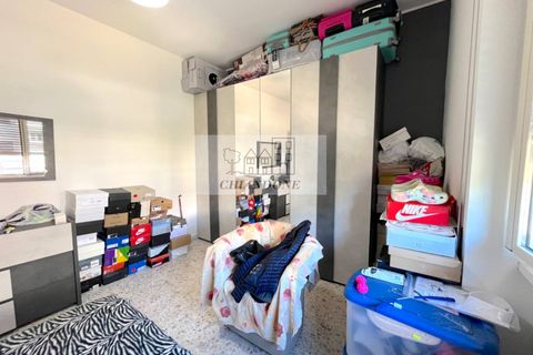 Lejlighed i Rome, Rome, Rome - € 180.000 | Ref: 90231 - foto 32