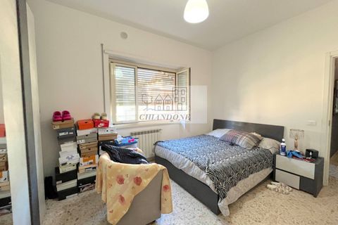 Lejlighed i Rome, Rome, Rome - € 180.000 | Ref: 90231 - foto 33