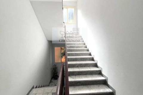 Lejlighed i Rome, Rome, Rome - € 180.000 | Ref: 90231 - foto 34
