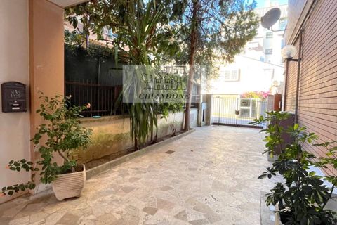 Lejlighed i Rome, Rome, Rome - € 180.000 | Ref: 90231 - foto 35