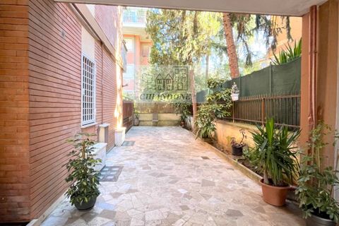 Lejlighed i Rome, Rome, Rome - € 180.000 | Ref: 90231 - foto 36