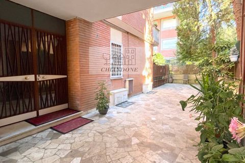 Lejlighed i Rome, Rome, Rome - € 180.000 | Ref: 90231 - foto 37