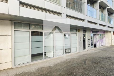 Erhvervsejendom i Maia, Porto, Maia - € 365.000 | Ref: CR3925 - foto 3