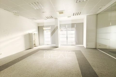 Erhvervsejendom i Maia, Porto, Maia - € 365.000 | Ref: CR3925 - foto 7
