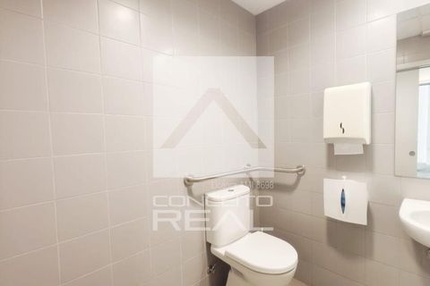 Erhvervsejendom i Maia, Porto, Maia - € 365.000 | Ref: CR3925 - foto 8