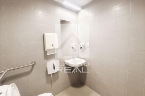 Erhvervsejendom i Maia, Porto, Maia - € 365.000 | Ref: CR3925 - foto 9